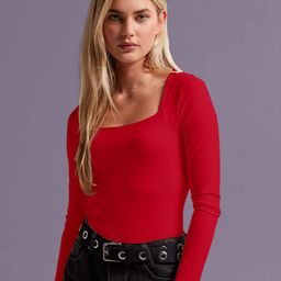 Dream Beauty Fashion Top-image-11