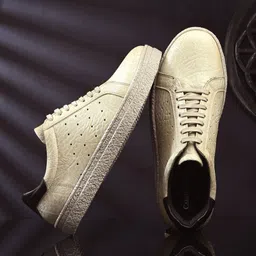 CARLO ROMANO Men Sneakers-70