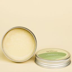 The Bare Bar Vanilla Deodorant- 20 g-14