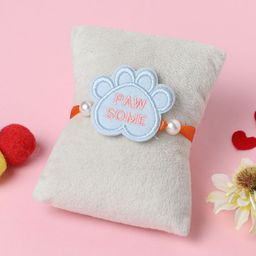 The Magic Wand Thread Rakhi-image-30