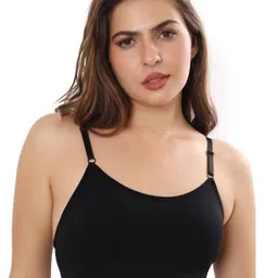 Moda Rapido Bra Full Coverage Lightly Padded Pack of 2 image 3