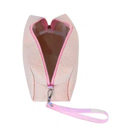 NFI essentials Embellished Makeup Pouch image 3