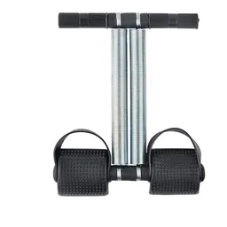 HackerX Tummy Trimmer Ab Exerciser-image-65