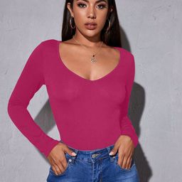 AAHWAN Cotton Top-picture-48