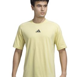 ADIDAS SPW Rag Cotton Tshirts-image-20