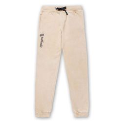 AFLASH Boys Jeans-22
