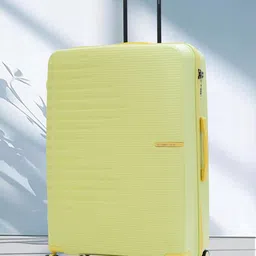 Nasher Miles Havelock Hard Sided Large Trolley Bag-image-36