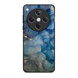 QRIOH Quirky Printed Oppo Find X8 5G Back Case Mobile Accessories-79