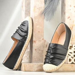 Valentino Women Slip-On Sneakers-image-55