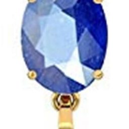RAVIOUR LIFESTYLE Girls Silver Pendant-picture-25