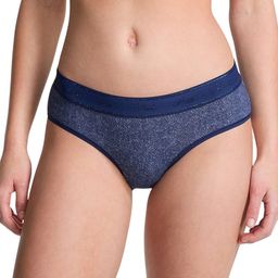 Victoria's Secret PINK Logo Hiphugger Hipster Brief 1126248774KH-image-83