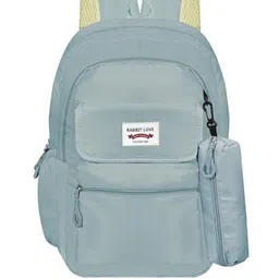 Optima Backpack With Pouch-42
