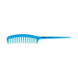 Janeke Professional Fashion Hair Comb-picture-19