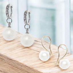 fabula Floral Drop Earrings-image-46