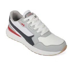 Campus Men Lace-Ups Sneakers Casual Shoes-picture-14