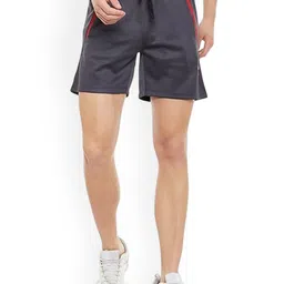 PERF Men Outdoor Shorts-image-77