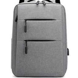 Mast & Harbour Padded Large Backpack-picture-36