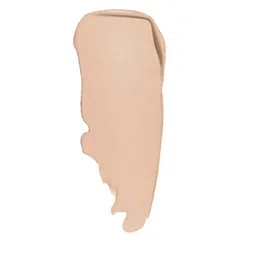 MATTLOOK DD Foundation Cream With SPF 20 - Soft Beige 03 image 5