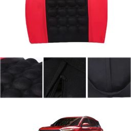 Foam Seating Pad For Universal For Car Universal For Car-image-29