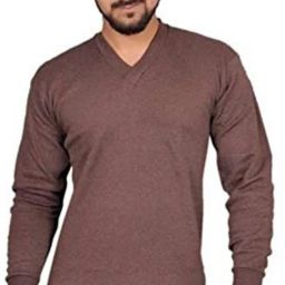 OSWAL JBI Men Top Thermal-image-85