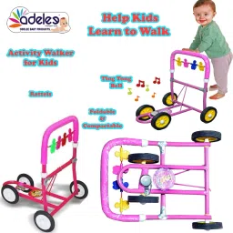odelee Activity Walker image 4
