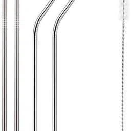 Straight Drinking Straw-image-79