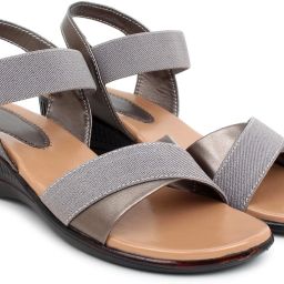 Women Sports Sandal-image-67
