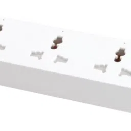 Helea by Pebble Wi-Fi with Alexa and Google Assistant Smart Power Strip-16