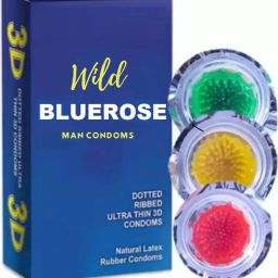 Wild man condom Condom-picture-16