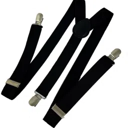 malvina Y- Back Suspenders for Men-image-95