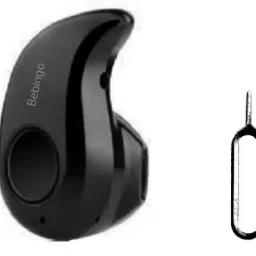 Headset Accessory Combo for Mobile-image-27