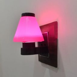Umbrella LED Night Lamp-02 Night Lamp-image-34