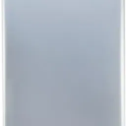 7 kg Fully Automatic Top Load with In-built Heater Silver-12