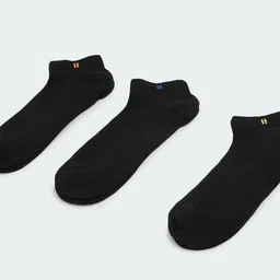 max Women Pack Of 3 Shoe Liners image 3
