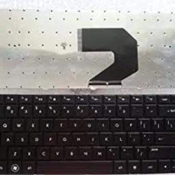 SellZone G4-1224tx G4-1225tx G4-1226ee G4-1226nr Laptop Keyboard Replacement Key-picture-35