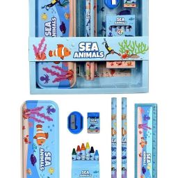 School Set-image-1