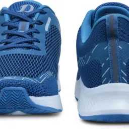 doctor extra soft Men Running Shoe with Memory Foam Insole & Ultrasoft Outsole|Sports,Gym,Training Running Shoes For Men image 4