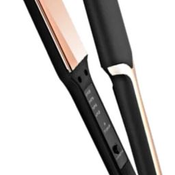 TOLERANCE Premium Hair Straightner 815 Professional Iron For Smooth Silky Lovely Hair A6 Hair Straightener-image-54