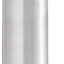 Glassy 500 ml Flask-25