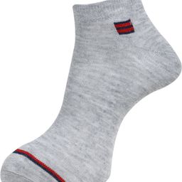 dollar Men Self Design Ankle Length-picture-15