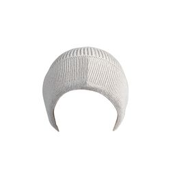 Calvadoss Men Woollen Beanie-image-46