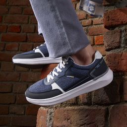 Red Chief Men Sneakers-image-53
