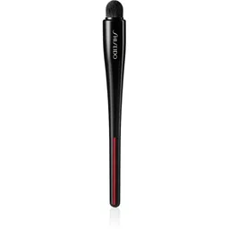 SHISEIDO TSUTSU FUDE Concealer Brush-picture-12