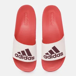 ADIDAS Unisex Adilette Shower Printed Sliders-picture-57