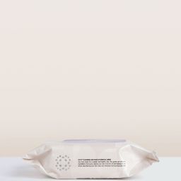Kaya Set of 30 Refreshing Mattifying Wipes image 3