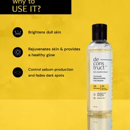 deconstruct Sun Protection Kit for Summer image 5