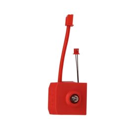 Creality Ender-3 S1/S1 Pro 3D Printer High Flow Hotend Kit Maximize 3D Printing Speed And Volume With Enhanced ExtrusionCreality Ender-3 S1/S1 Pro 3D Printer High Flow Hotend Kit Maximize 3D Printing Speed And Volume With Enhanced Extrusion image 3