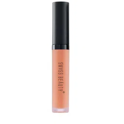 SWISS BEAUTY Liquid Concealer - Orange-54