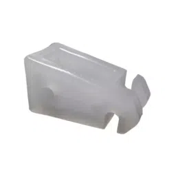 Vimox Insulator 3C with 12 kv Voltage Efficiency (Natural)-10