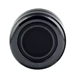 Dorset DG 303 FG  Drawer Lock with Fingerprint Access-picture-18